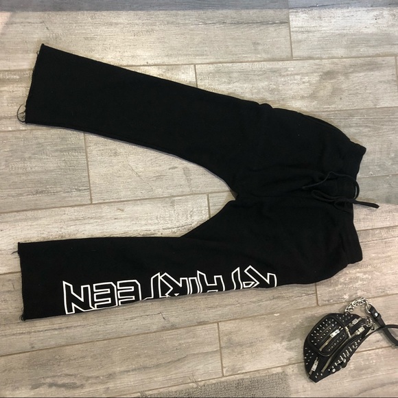 R13 sweats♠️♠️♠️ - Picture 2 of 6